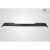 2008-2023 Dodge Challenger Strata Rear Wing Spoiler - 1 Piece (S) - image 6