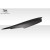 2012-2023 Tesla Model S Duraflex Elixir Rear Wing Spoiler - 1 Piece - image 7