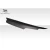 2012-2022 Tesla Model S Elixir Rear Wing Spoiler - 1 Piece - image 7