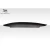 2012-2022 Tesla Model S Elixir Rear Wing Spoiler - 1 Piece - image 4