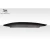 2012-2022 Tesla Model S Elixir Rear Wing - image 3