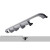 2014-2018 BMW X5 F15 AF-2 Rear Diffuser (GFK) - 1 Piece (S) - image 5