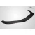 2019-2022 Hyundai Veloster N Aerotune Front Lip Spoiler Air Dam - 1 Piece - image 11