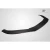 2019-2022 Hyundai Veloster N Aerotune Front Lip Spoiler Air Dam - 1 Piece - image 8