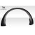 2006-2012 Porsche Cayman 2005-2012 Porsche Boxster Marta Rear Fender Flares - 2 Pieces - image 20