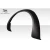 2006-2012 Porsche Cayman 2005-2012 Porsche Boxster Marta Rear Fender Flares - 2 Piece - image 20