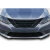 2017-2019 Nissan Sentra Gramble Grille - image 1