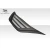 2017-2019 Nissan Sentra Gramble Grille - image 7