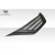 2017-2019 Nissan Sentra Gramble Grille - image 5