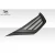 2017-2019 Nissan Sentra Gramble Grille - image 12