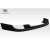 1990-1996 Nissan 300ZX Z32 Turbo T Front Lip Spoiler Air Dam - 1 Piece - image 10
