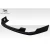 1990-1996 Nissan 300ZX Turbo T Front Lip - image 7