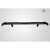 2014-2020 BMW M4 F82 M Performance Look Rear Wing Spoiler 1 Piece - image 7