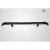 2014-2020 BMW M4 F82 M Performance Look Rear Wing Spoiler 1 Piece - image 7
