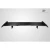 2014-2020 BMW M4 M Performance Look Carbon Fiber Rear Wing - image 10