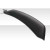 2014-2020 Porsche Cayman 718 Duckbill Rear Wing Spoiler - 1 Piece - image 7