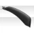 2014-2020 Porsche Cayman 718 Duckbill Rear Wing Spoiler - 1 Piece - image 11