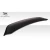 2014-2020 Porsche Cayman 718 Duckbill Rear Wing Spoiler - 1 Piece - image 22