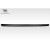 2010-2014 Volkswagen Golf GTI R400 Look Side Skirt Rocker Panels - 2 Pieces - image 4