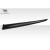 2010-2014 Volkswagen Golf GTI R400 Look Side Skirt Rocker Panels - 2 Pieces - image 9