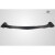 2015-2023 Dodge Charger Fastlane Front Lip Spoiler Air Dam - 1 Piece - image 2