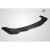 2015-2023 Dodge Charger Fastlane Front Lip Spoiler Air Dam - 1 Piece - image 8