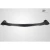 2015-2023 Dodge Charger Fastlane Front Lip Spoiler Air Dam - 1 Piece - image 3