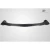 2015-2023 Dodge Charger Fastlane Front Lip Spoiler Air Dam - 1 Piece - image 4