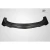 2015-2023 Dodge Charger Fastlane Front Lip Spoiler Air Dam - 1 Piece - image 10
