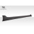2011-2013 Hyundai Elantra Elaver Side Skirt Rocker Panels - 2 Pieces - image 5