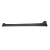 2011-2013 Hyundai Elantra Elaver Side Skirts - 2 Piece - image 10