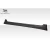 2011-2013 Hyundai Elantra Elaver Side Skirts - image 5