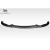 2014-2015 Chevrolet SS Mystic Front Lip - image 3