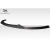 2014-2015 Chevrolet SS Mystic Front Lip - image 6