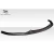 2014-2015 Chevrolet SS Mystic Front Lip - image 5
