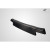 2004-2007 Porsche 911 Carrera 997 Taka Rear Diffuser - 1 Piece (S) - image 3