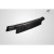 2004-2007 Porsche 911 Carrera 997 Taka Rear Diffuser - 1 Piece (S) - image 7