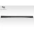 2003-2008 Infiniti FX35 FX45 S50 Samba Side Skirts -2 Piece - image 10