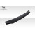 2005-2009 Subaru Legacy Techica Rear Wing Spoiler - 1 Piece - image 10