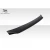 2005-2009 Subaru Legacy Techica Rear Wing Spoiler - 1 Piece - image 17