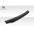 2005-2009 Subaru Legacy Techica Rear Wing - image 7
