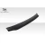 2005-2009 Subaru Legacy Techica Rear Wing - image 8