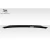 2005-2009 Subaru Legacy Techica Rear Wing - image 12