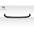 2010-2014 Volkswagen Golf GTI Duraflex R400 Look Front Lip Spoiler Air Dam - 1 Piece - image 7