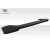 2011-2021 Jeep Grand Cherokee Heritage Rear Roof Wing Spoiler - 1 Piece - image 5