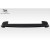 2011-2021 Jeep Grand Cherokee Heritage Rear Roof Wing Spoiler - 1 Piece - image 9