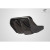 2014-2019 Chevrolet Corvette C7 GTR Rear Diffuser - 2 Pieces - image 6