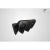 2014-2019 Chevrolet Corvette C7 GTR Rear Diffuser - 2 Pieces - image 19