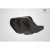 2014-2019 Chevrolet Corvette C7 GTR Rear Diffuser - 2 Pieces - image 11