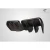 2014-2019 Chevrolet Corvette C7 GTR Rear Diffuser - 2 Pieces - image 16
